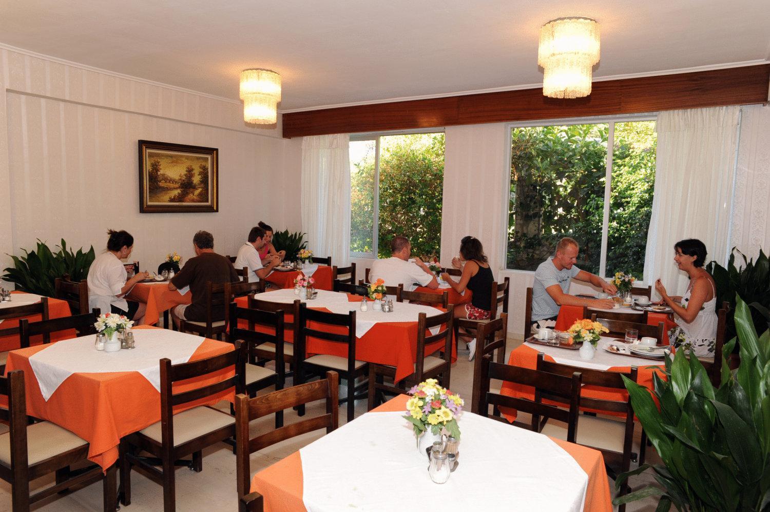 Hotel Argassi Beach Hotel