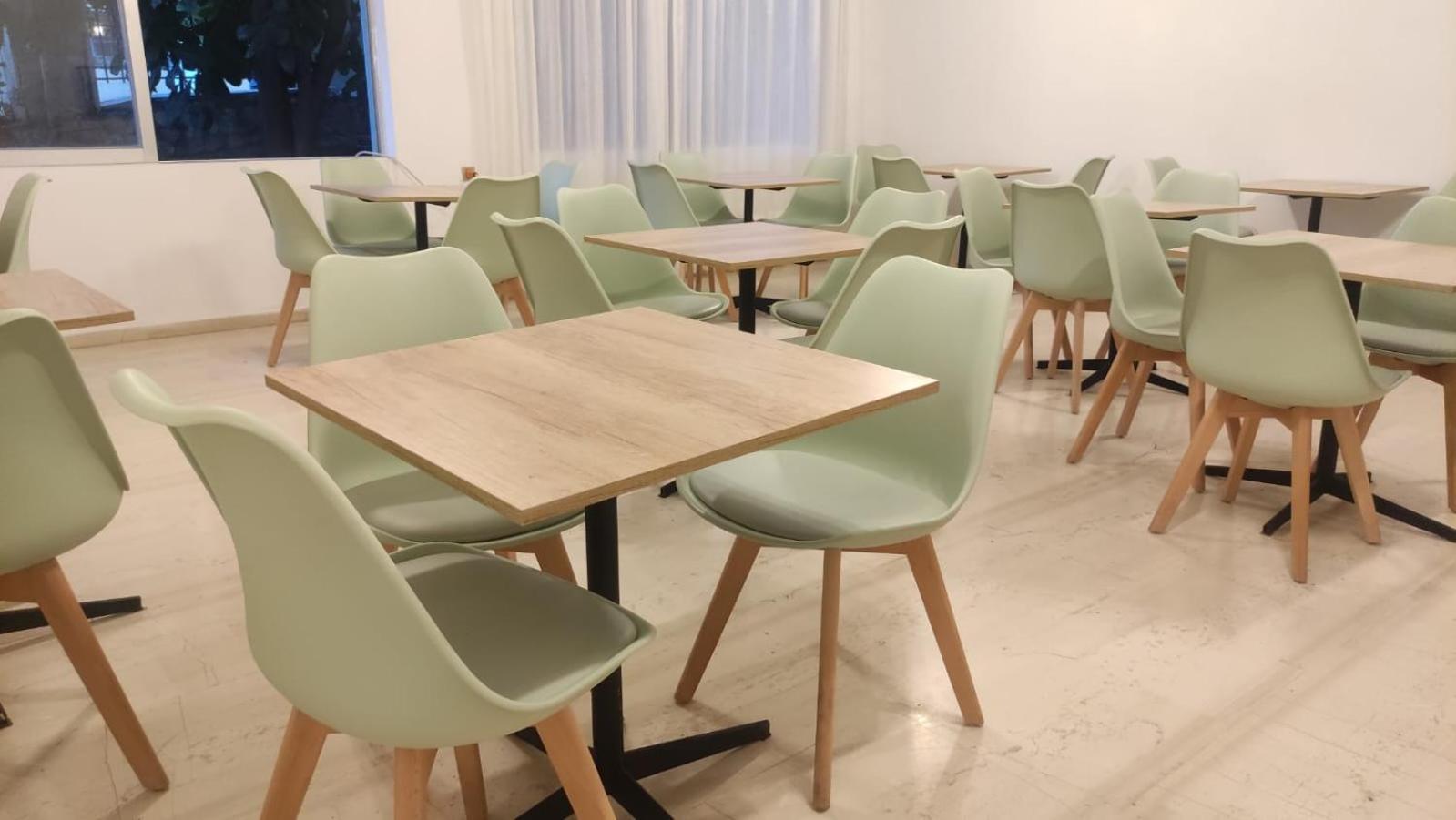 Argassi Beach Hotel Hotel 3*