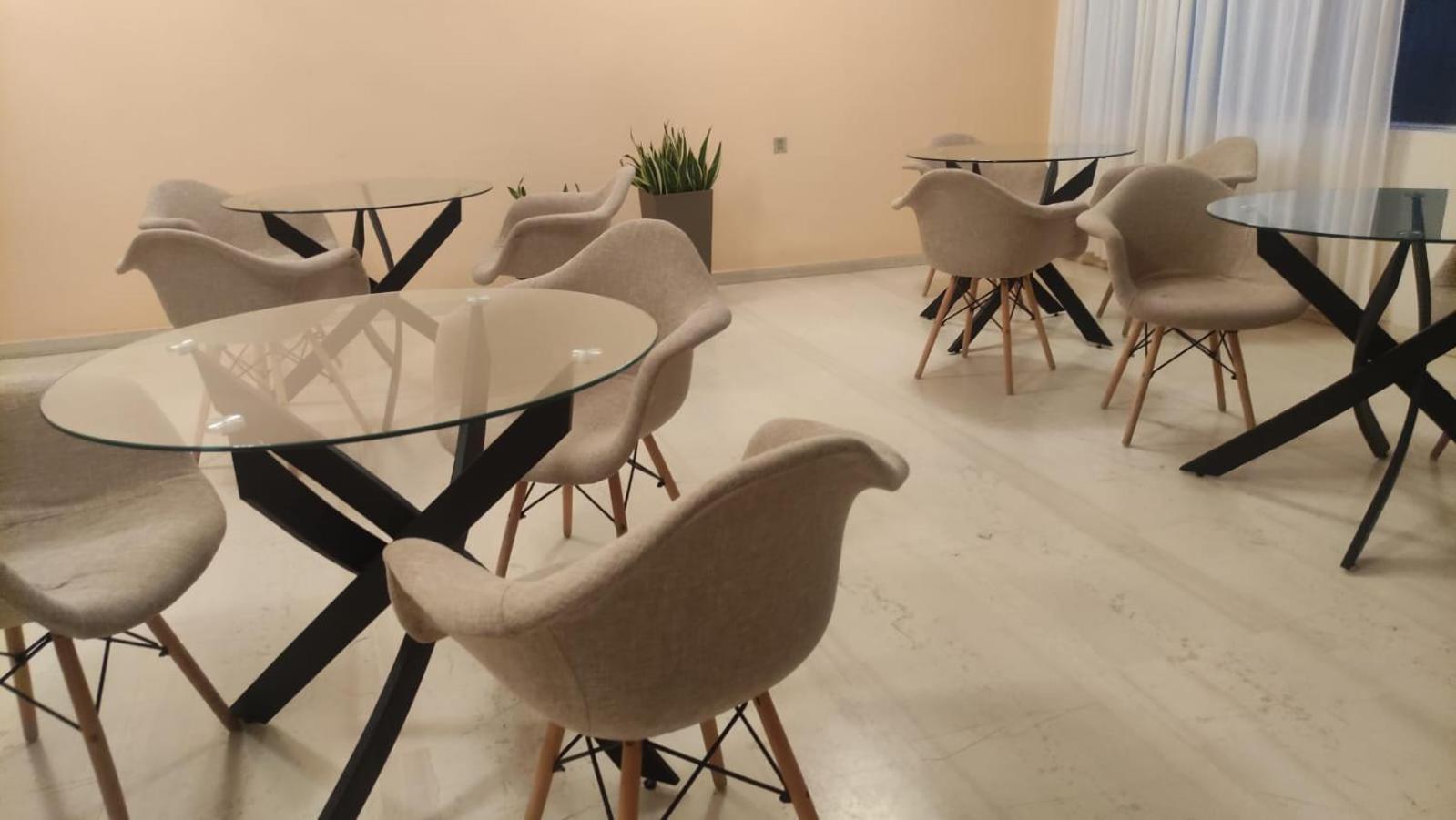 Hotel Argassi Beach Hotel 3*